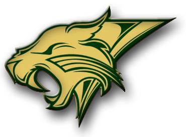 Pinelands Regional